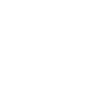 Brume logo